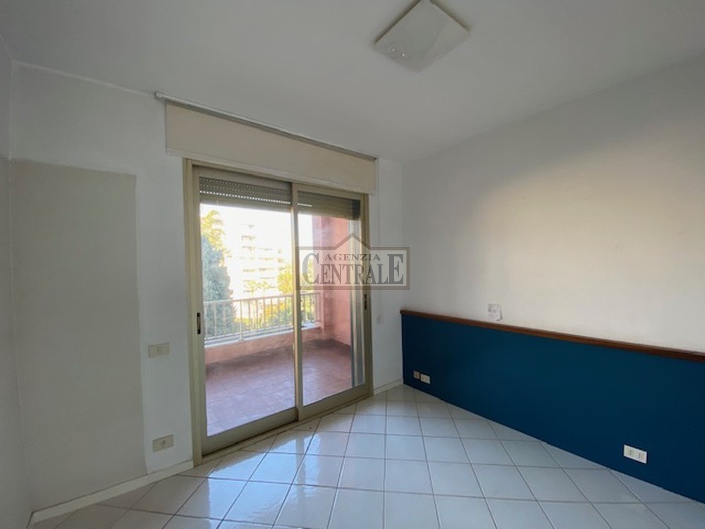 Agenzia Immobiliare Centrale Sanremo